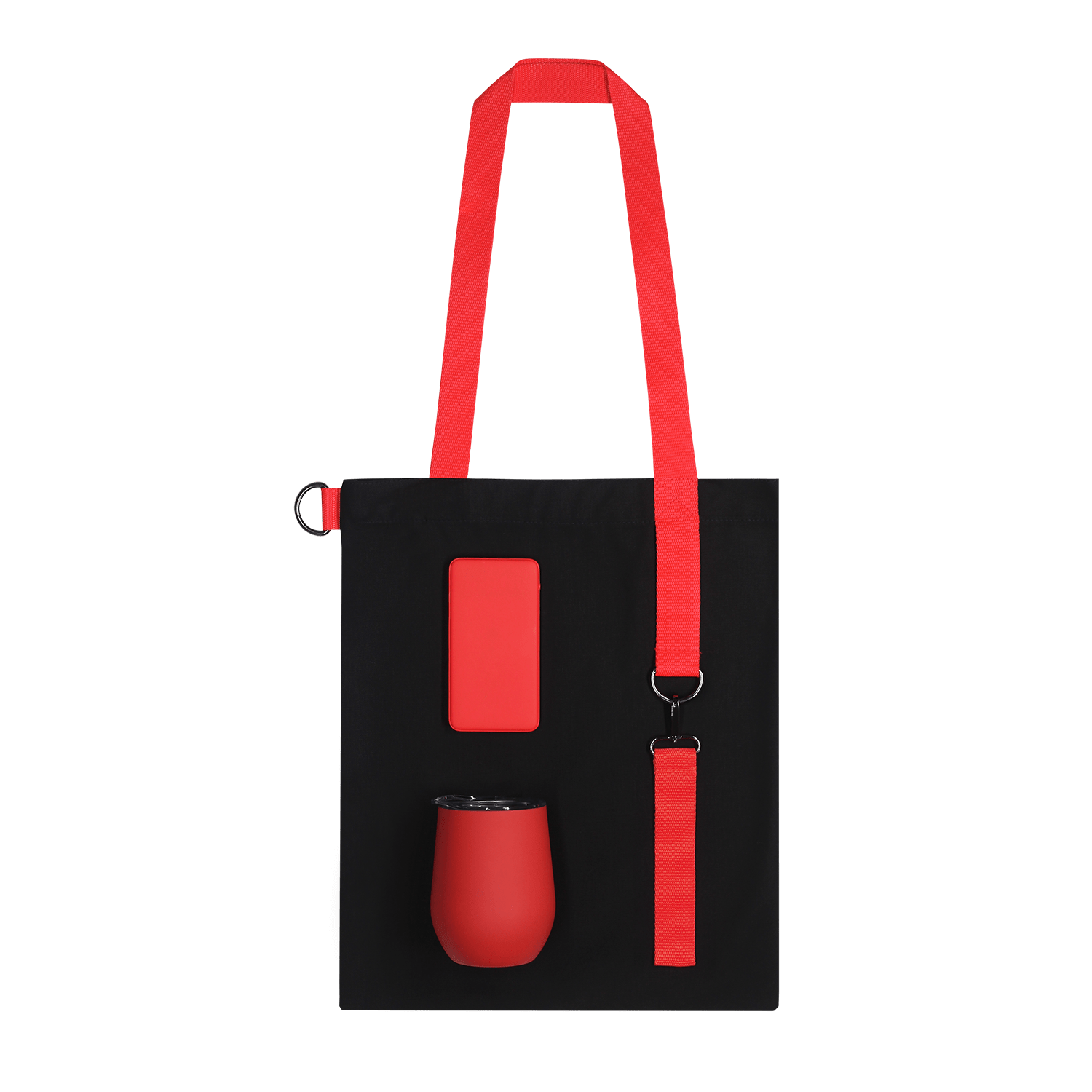 Набор Cofer Bag 5000