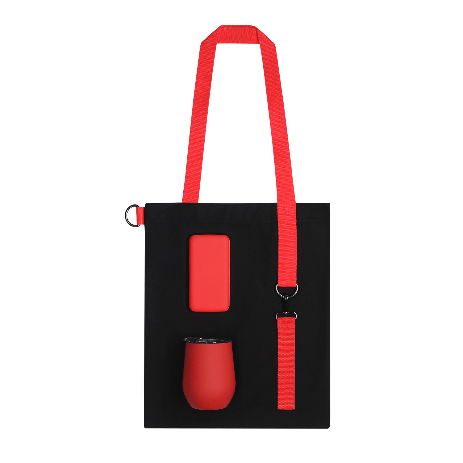 Набор Cofer Bag 10000