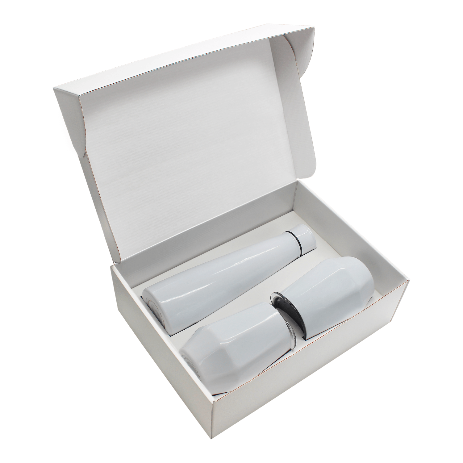 Набор New Box Е2
