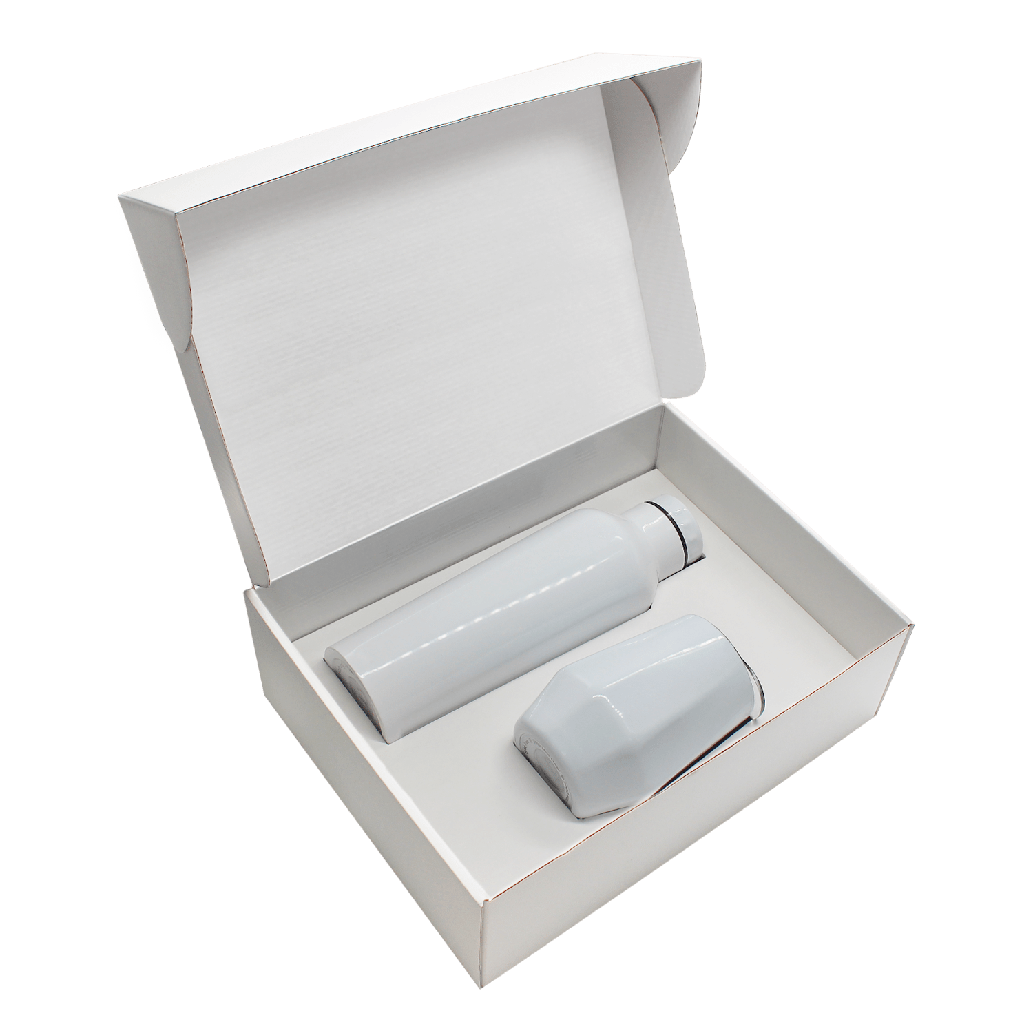 Набор Edge Box E