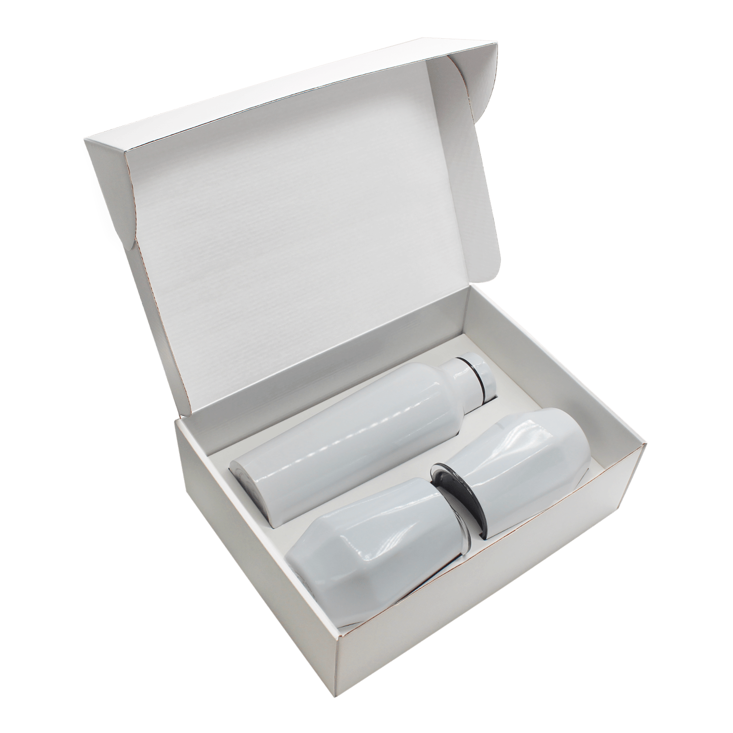 Набор Edge Box E2