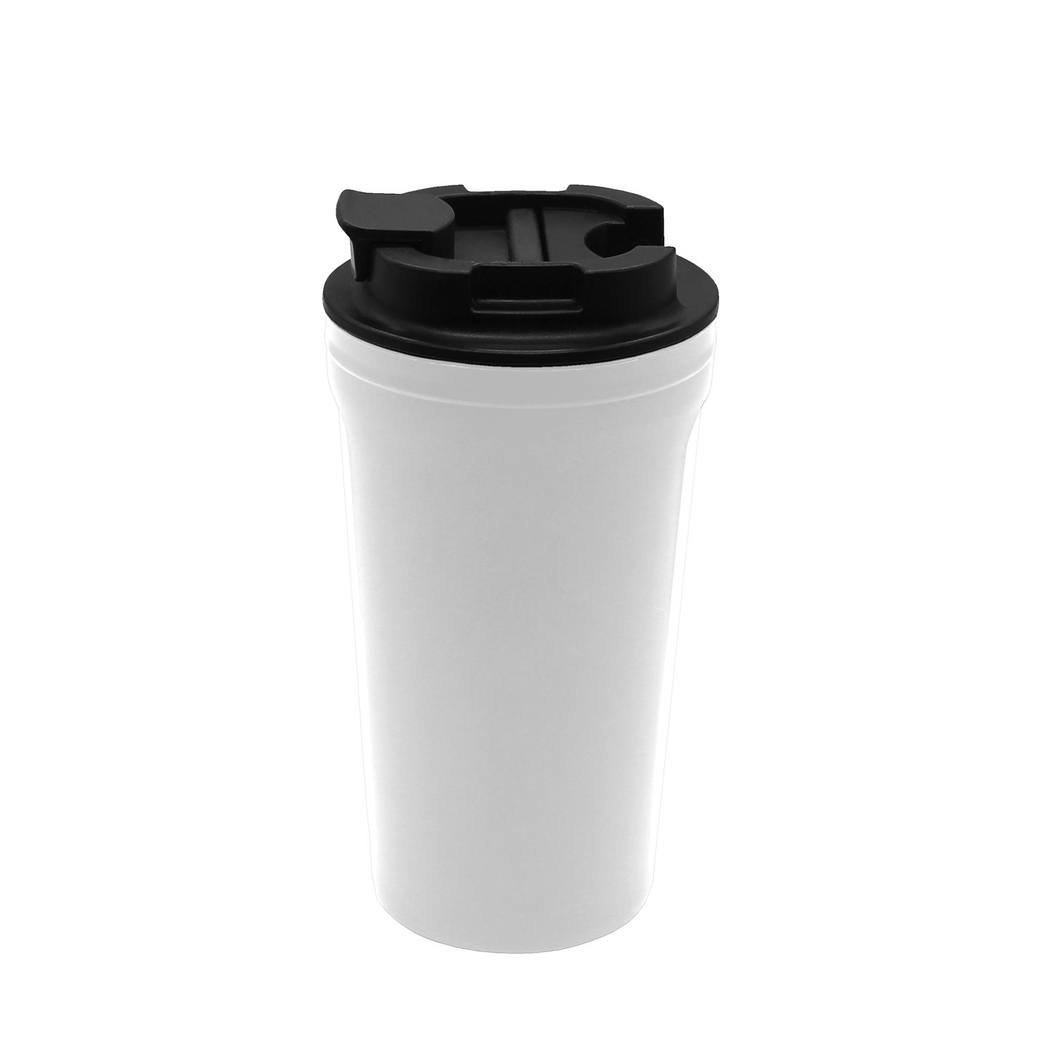 Стакан New Basic
