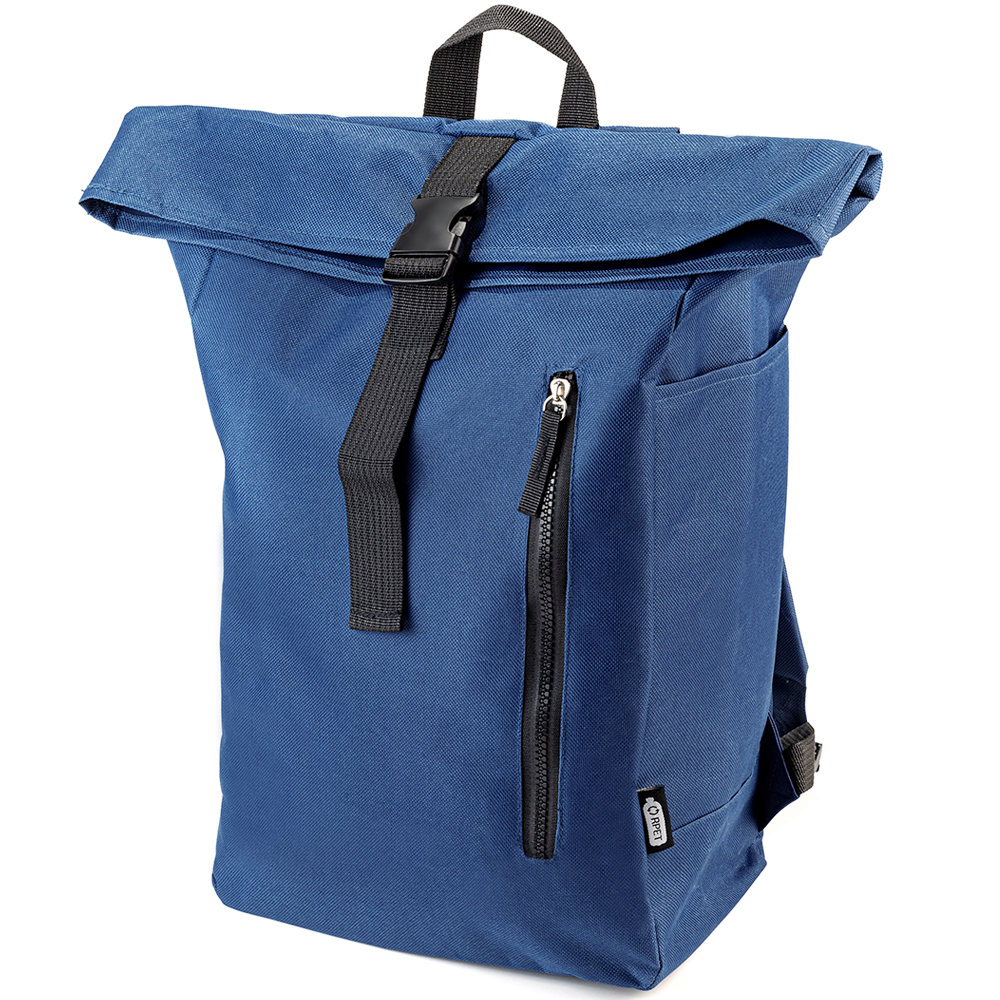 Рюкзак ARGON, СИНИЙ