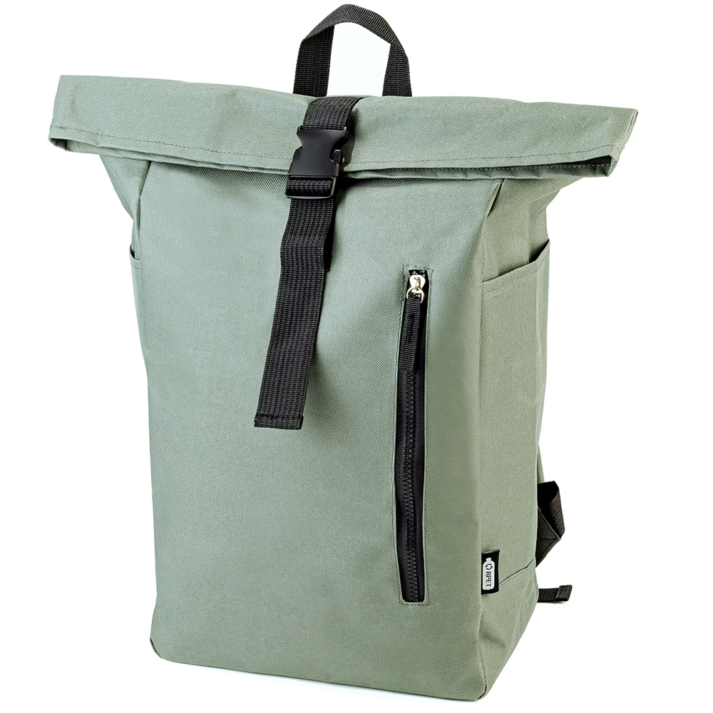 Рюкзак ARGON, СЕРЫЙ