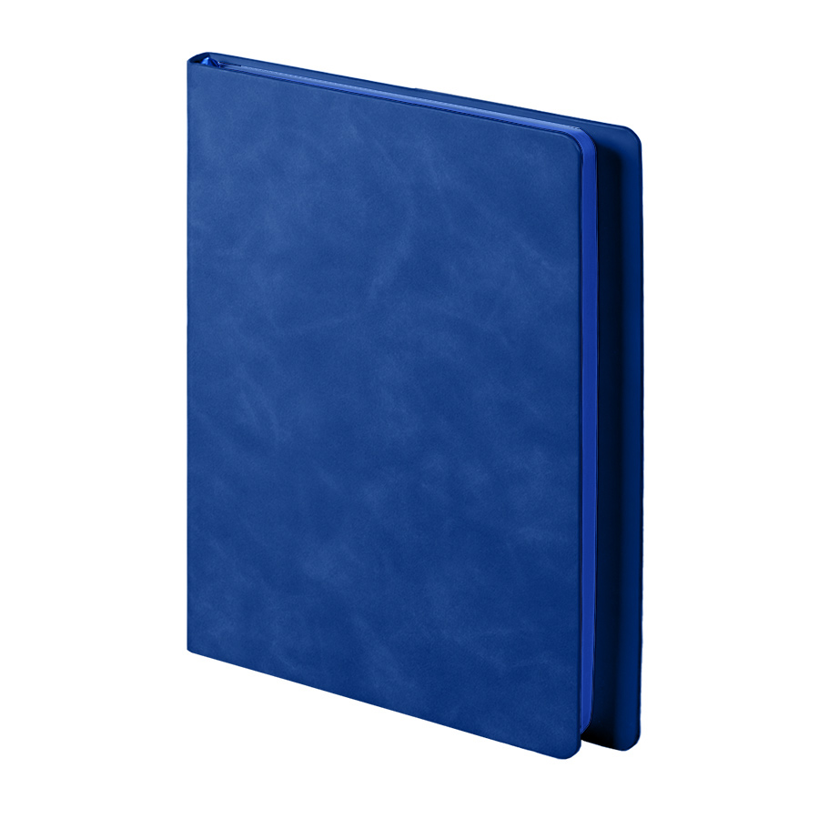 Синий ройал