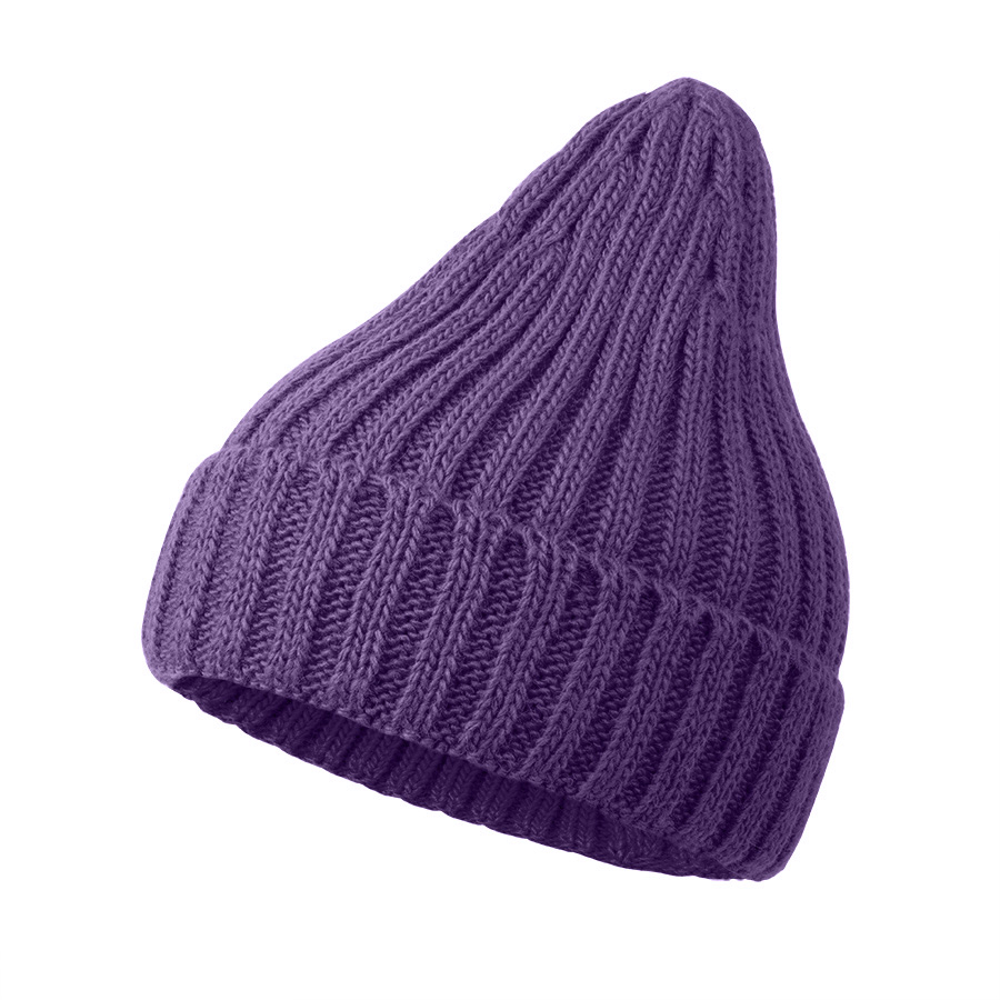 Фиолетовый