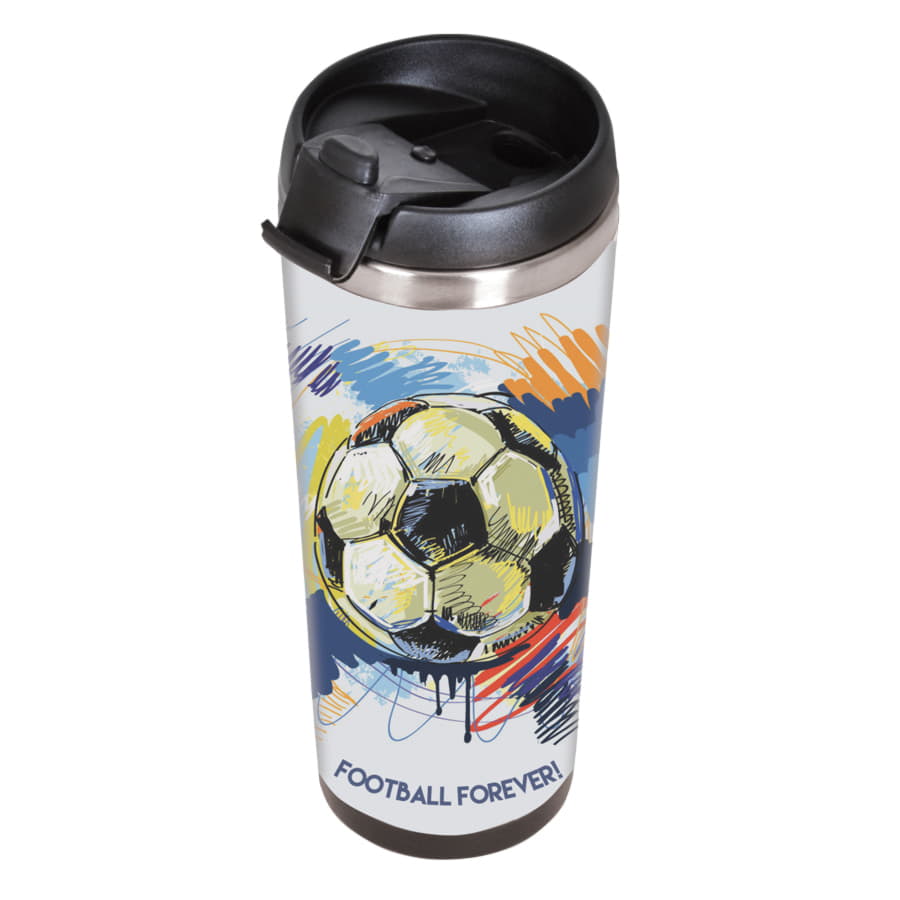 прозрачный