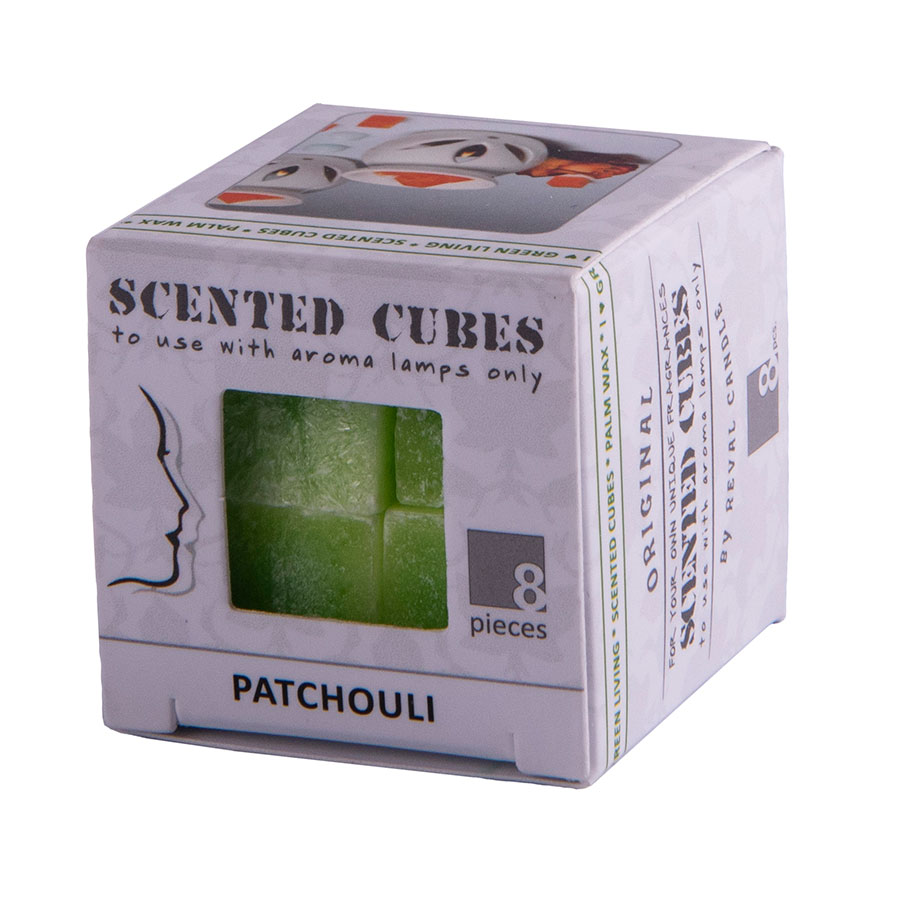 Светло-зелёный