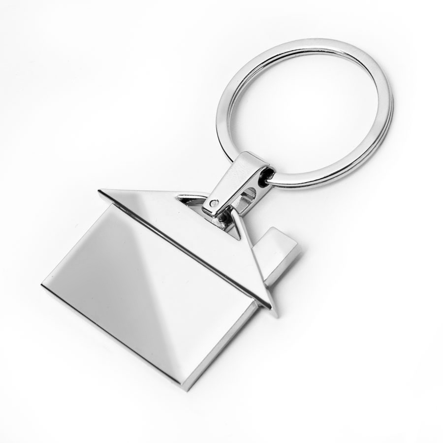 серебристый