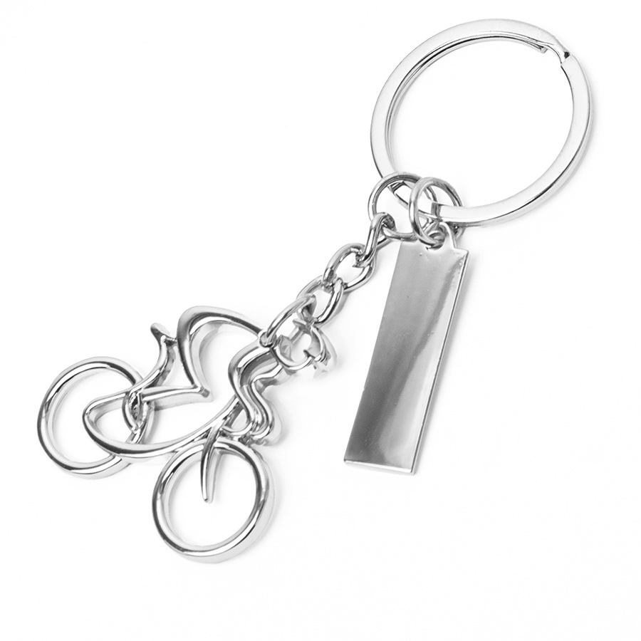 серебристый