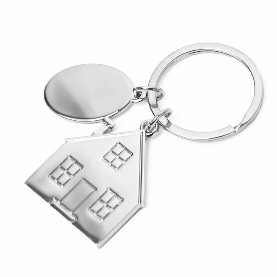 серебристый