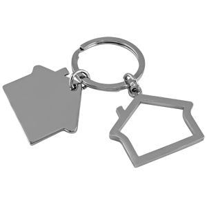 серебристый