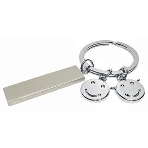 серебристый