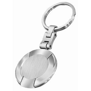 серебристый