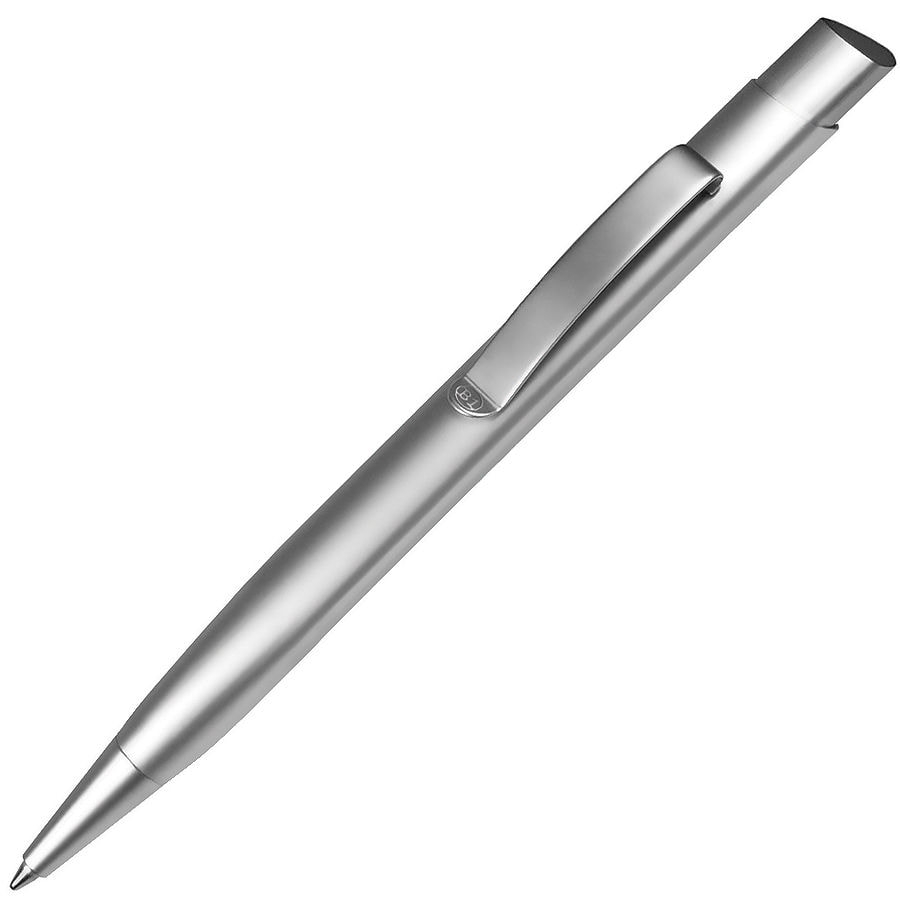 Серебро