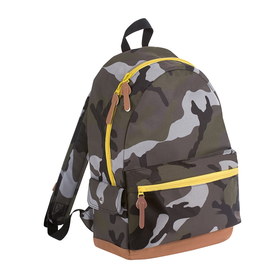 (устарел) Камуфляж