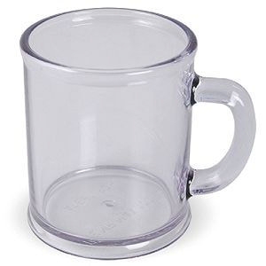 Добавить свой цвет