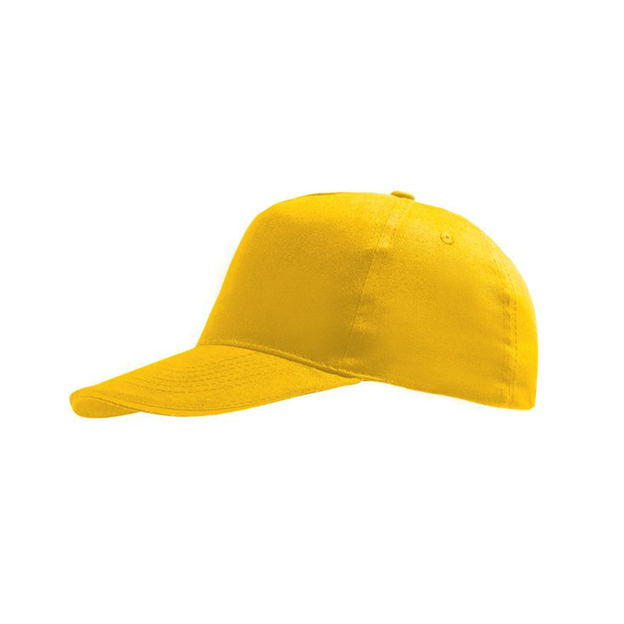 Жёлтый