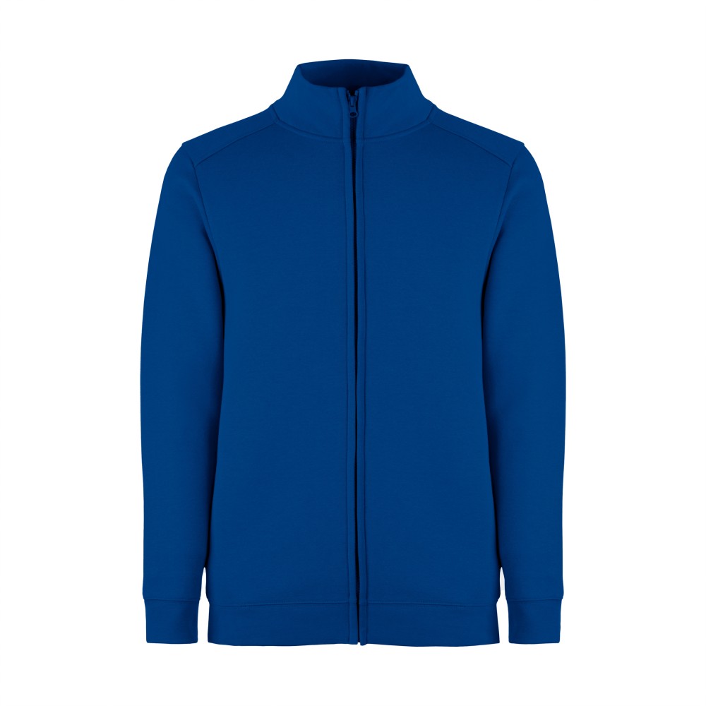 Синий ройал