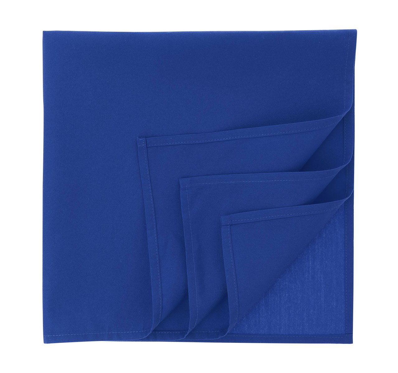 Синий ройал