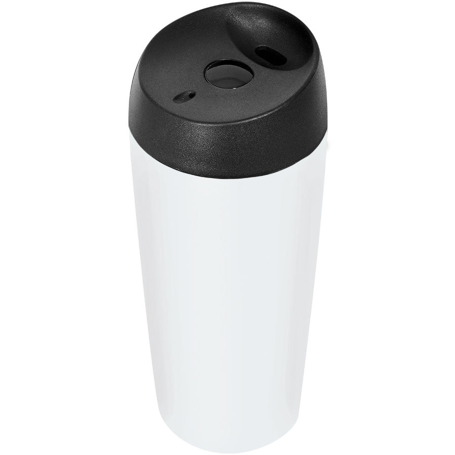 Термокружка дорожная  