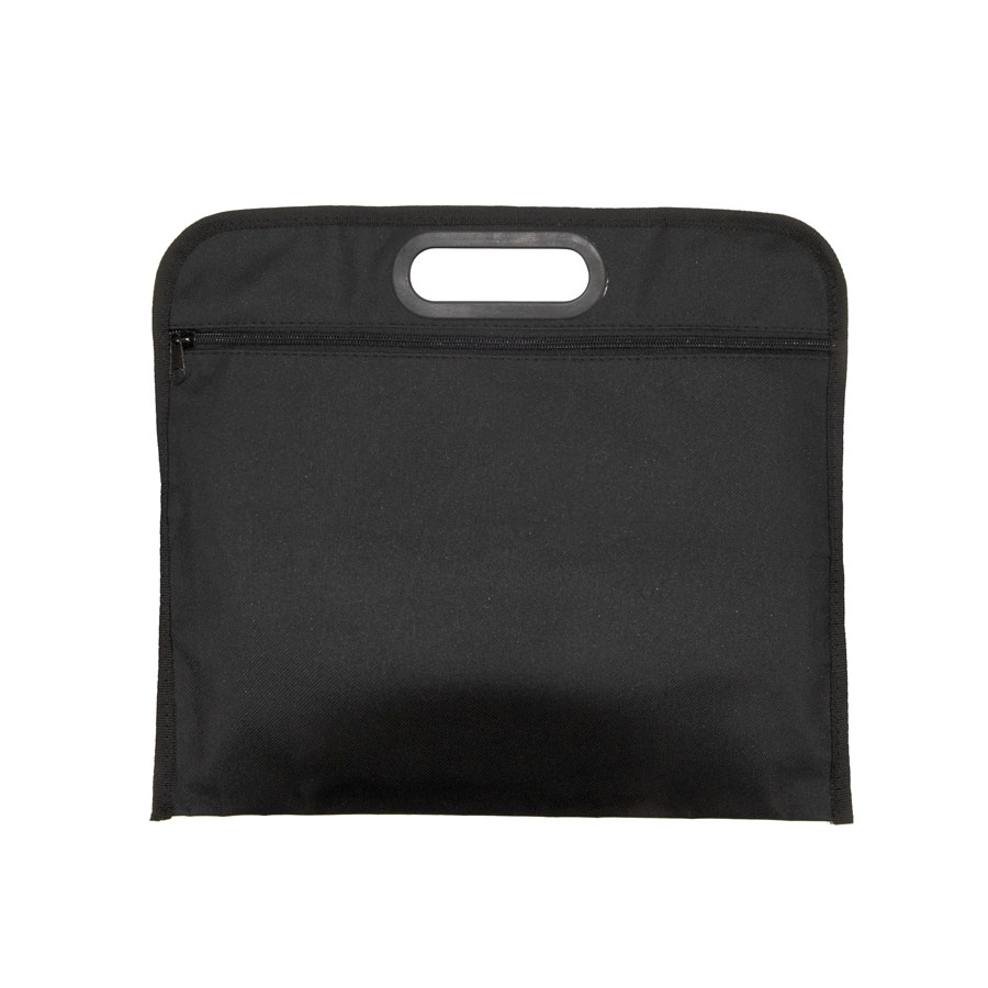 Сумка-чехол для документов 