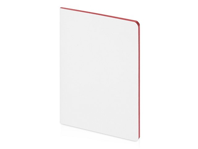 белый/красный