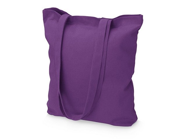 фиолетовый