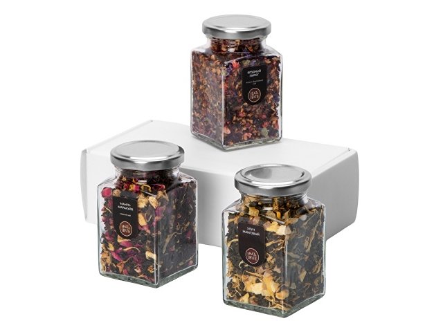 прозрачный