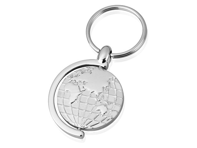 серебристый матовый с глянцевыми элементами