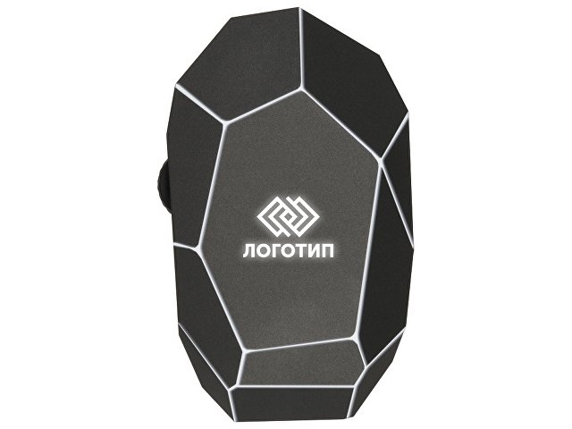 мокрый асфальт