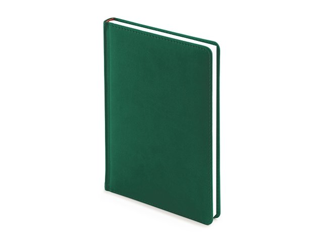 темно-зеленый