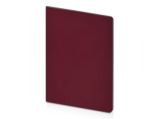 бордовый/темно-серый