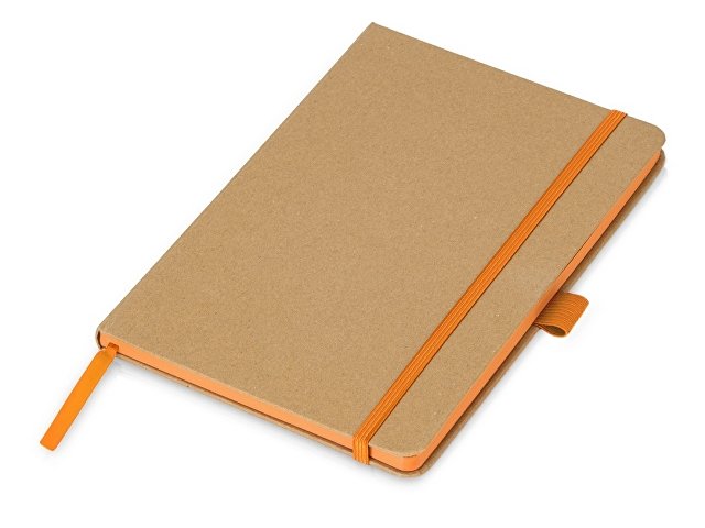 натуральный