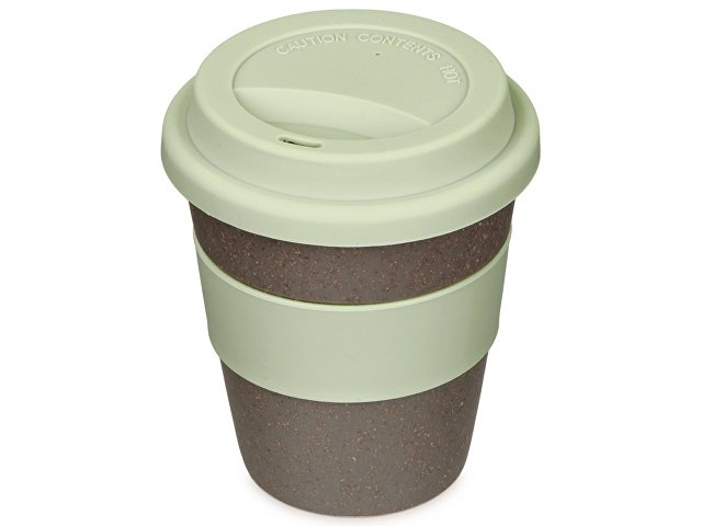 серо-коричневый/зеленый оливковый