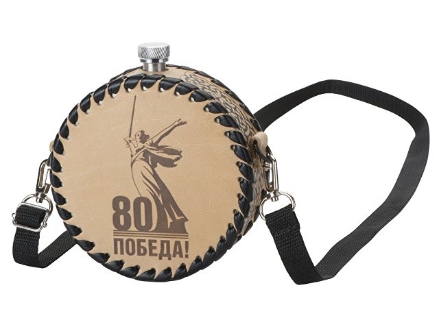 бежевый