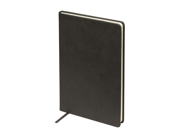 графитовый  серый