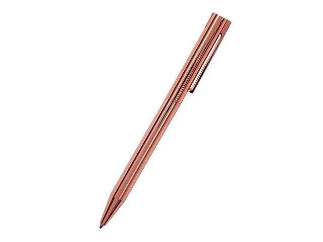 розовое золото