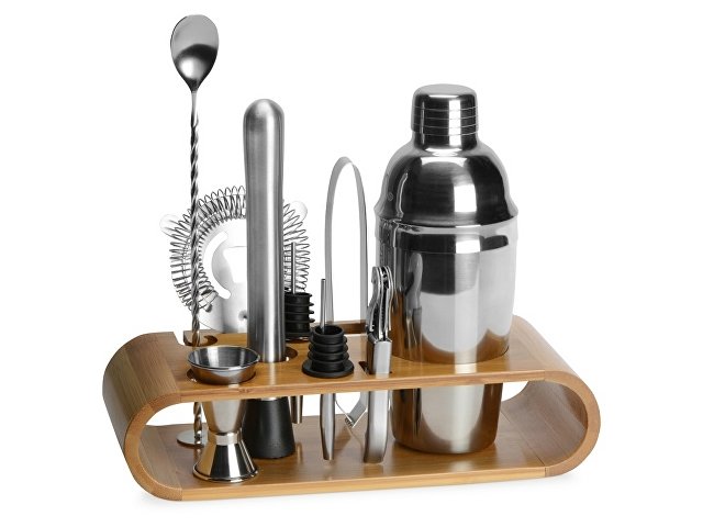 светло-коричневый