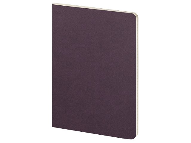 фиолетовый