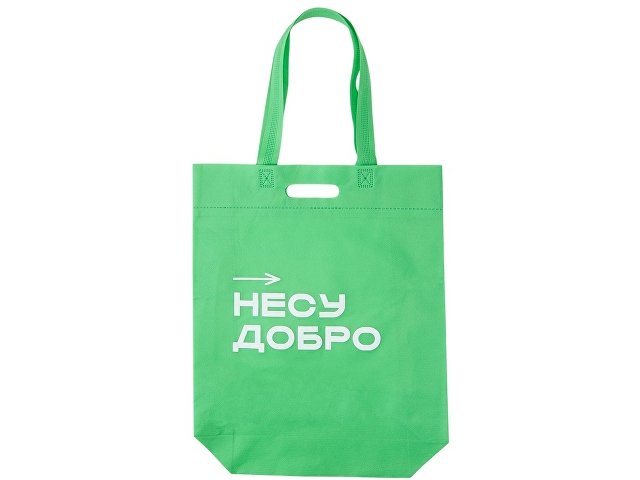зеленое яблоко