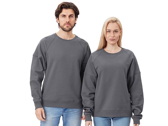 темно-серый