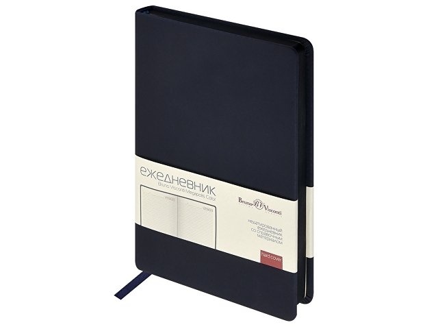 синий нэйви