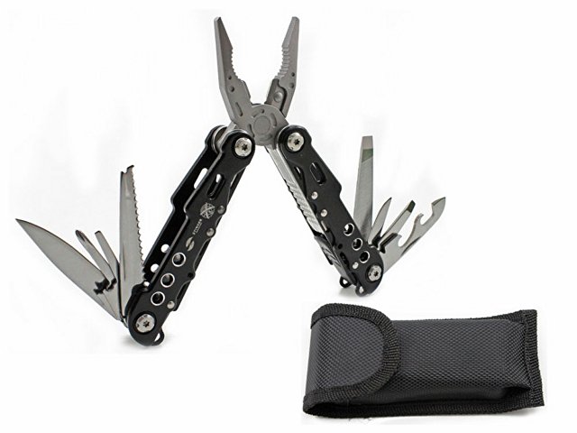 серебристый