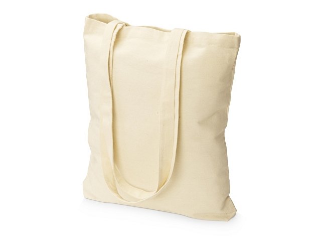 натуральный