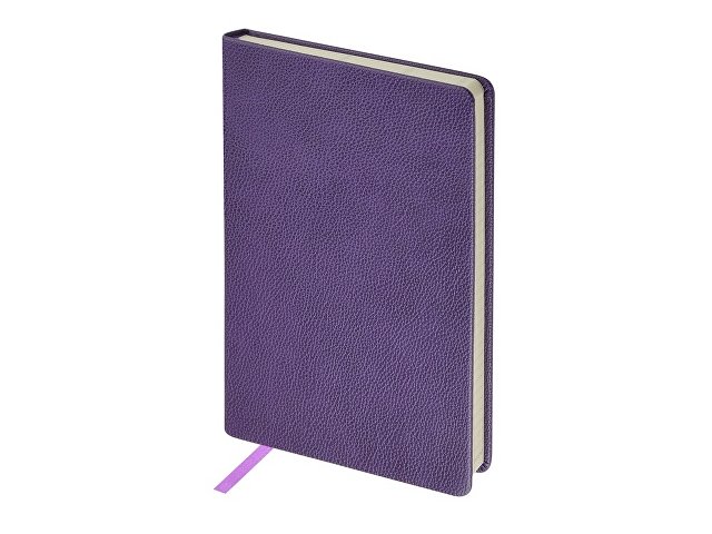 фиолетовый