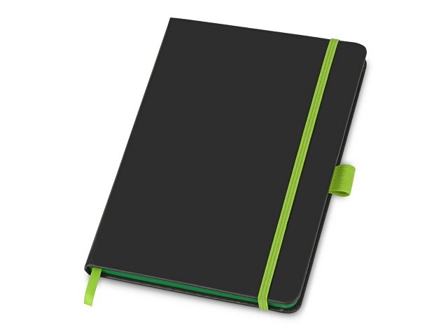 черный/зеленое яблоко