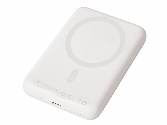 слоновая кость