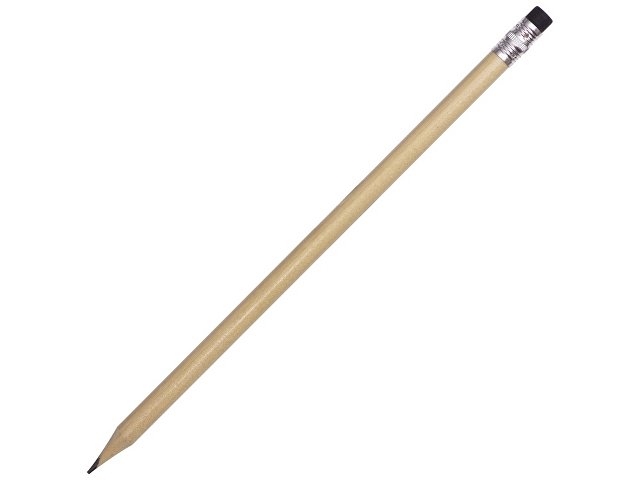 натуральный/черный