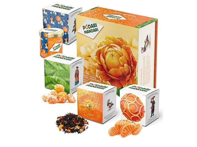 мультиколор